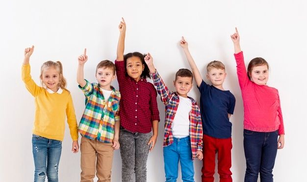 « Tourisme éducatif » - l’offre scolaire en Charentes